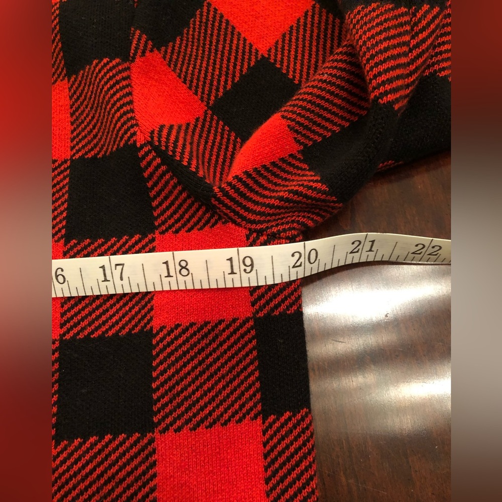 J. Crew Double Breasted Sweater Jacket - Picture 9 of 14